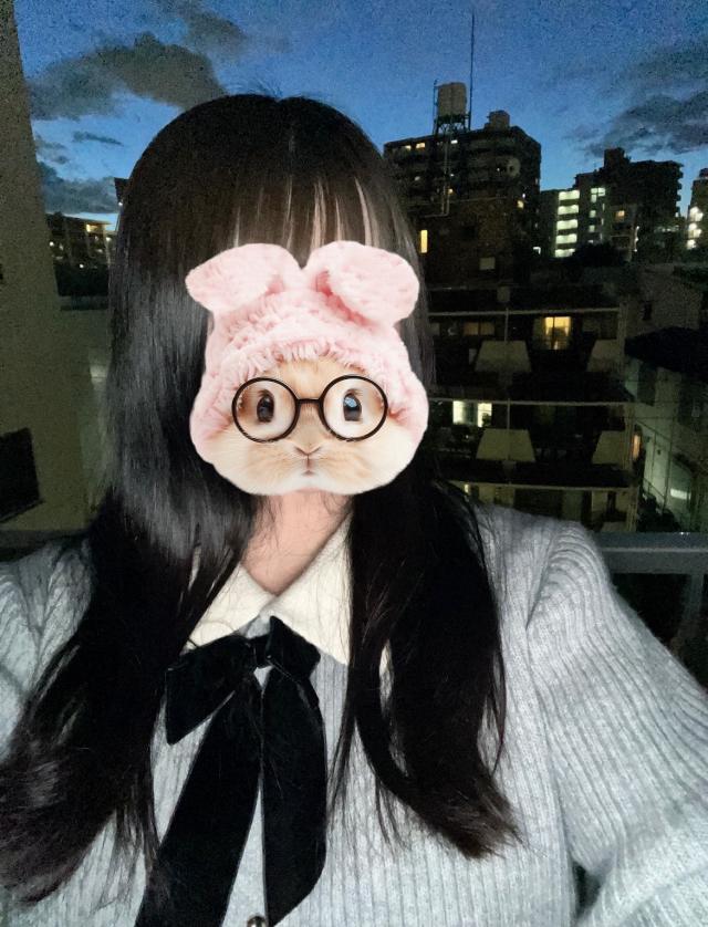 りず