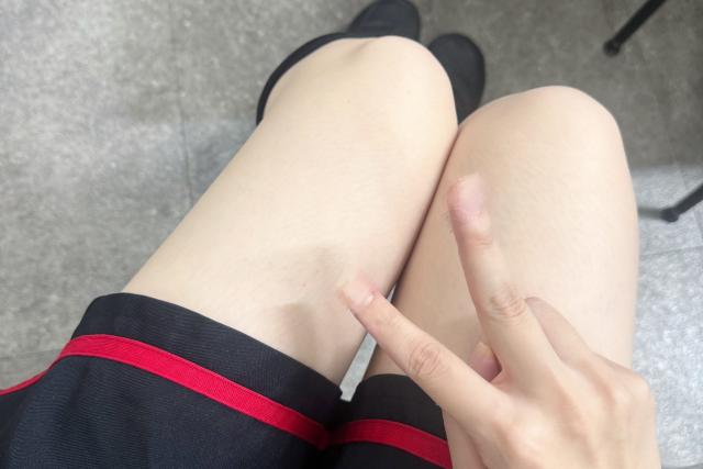 こむぎ