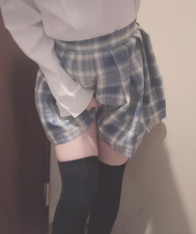 しあん