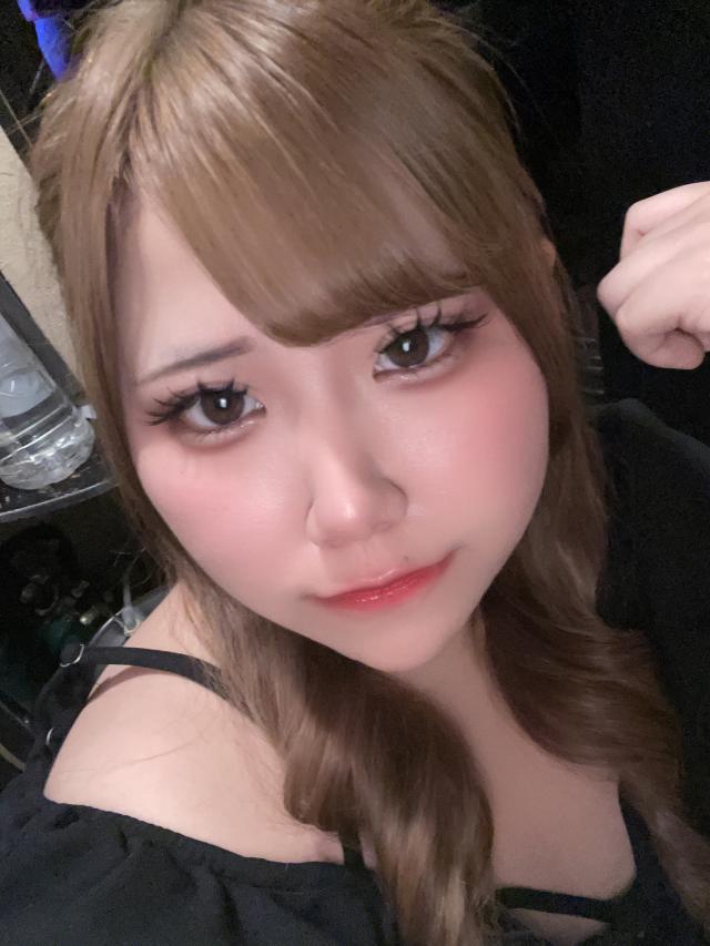 みか