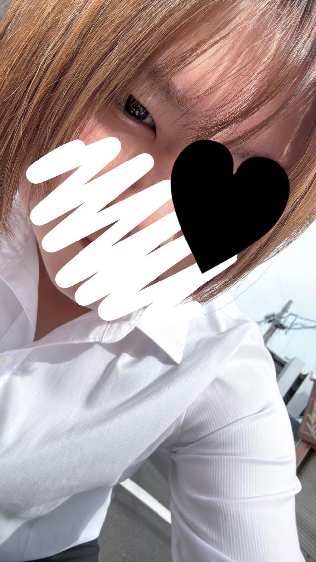 かえで