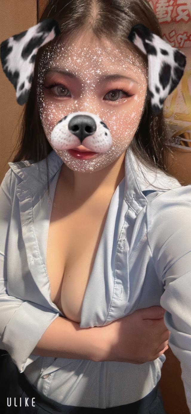 らん