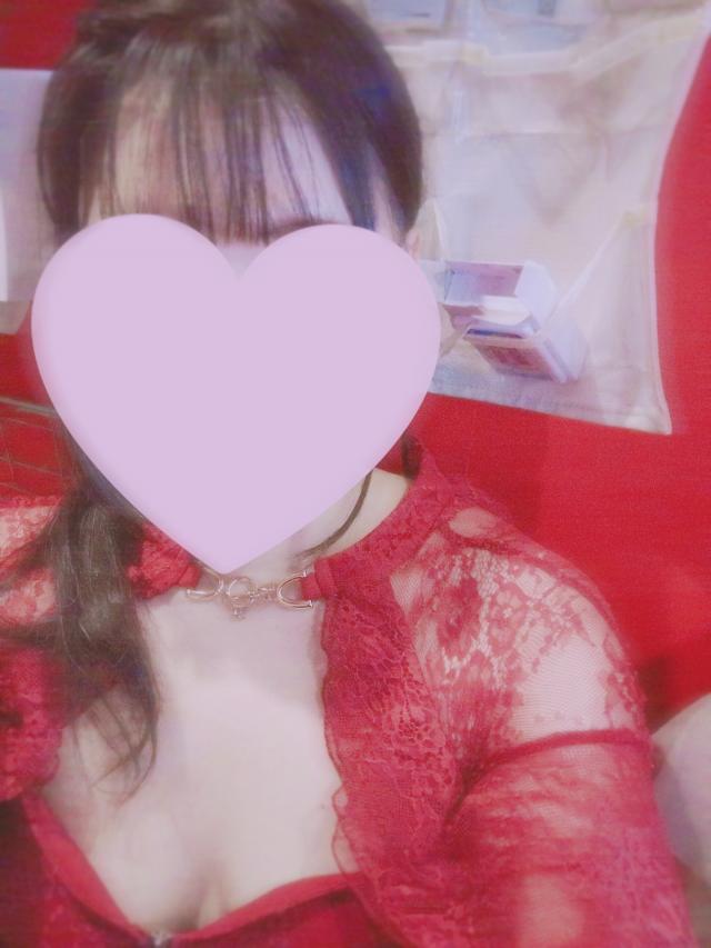 りおん