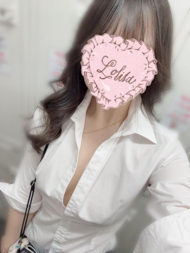 まろん