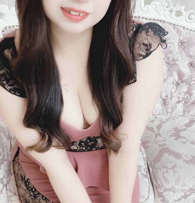 ゆり