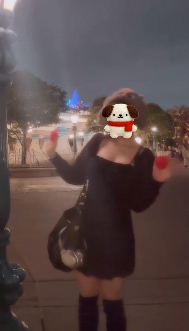 なのは