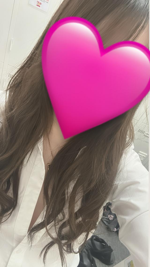 みずき