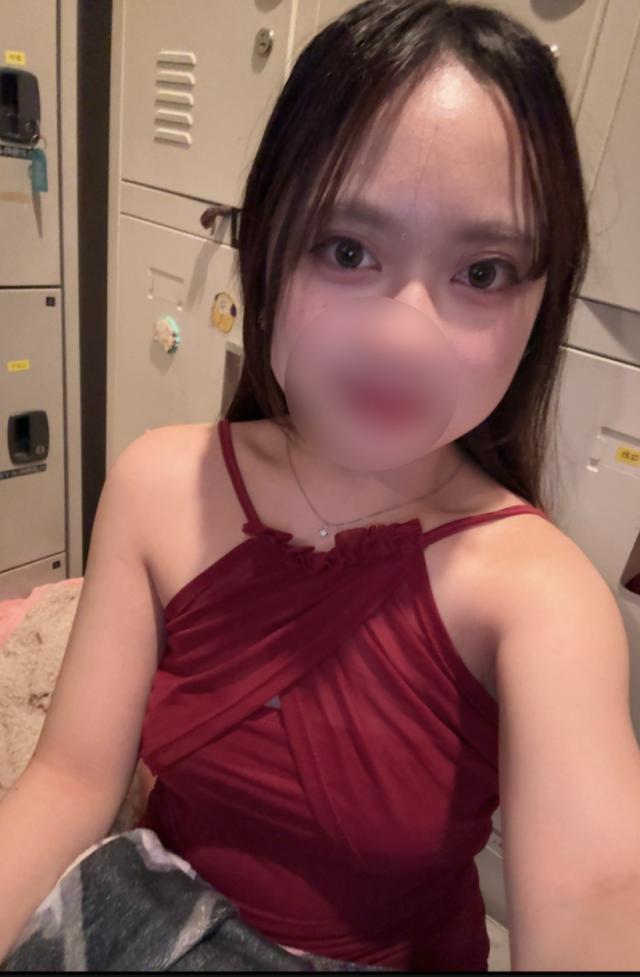 りの
