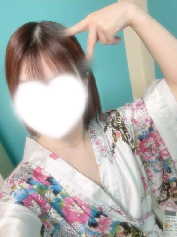 もえか