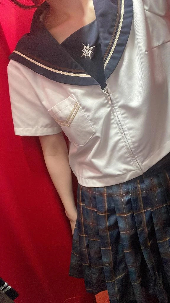 なぎ