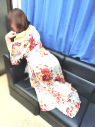 里美（さとみ）