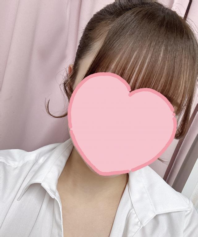 ふうか