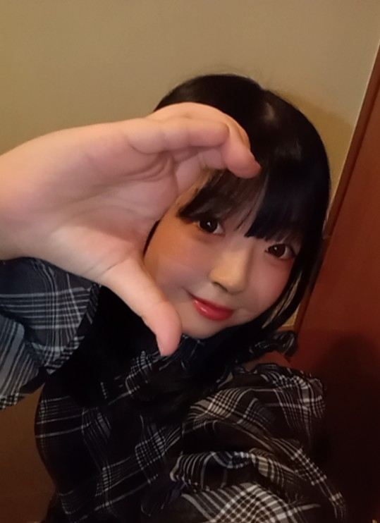 ひまり