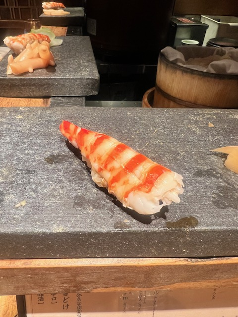 みずほ