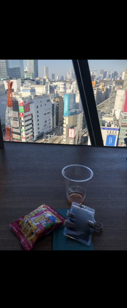 あんり