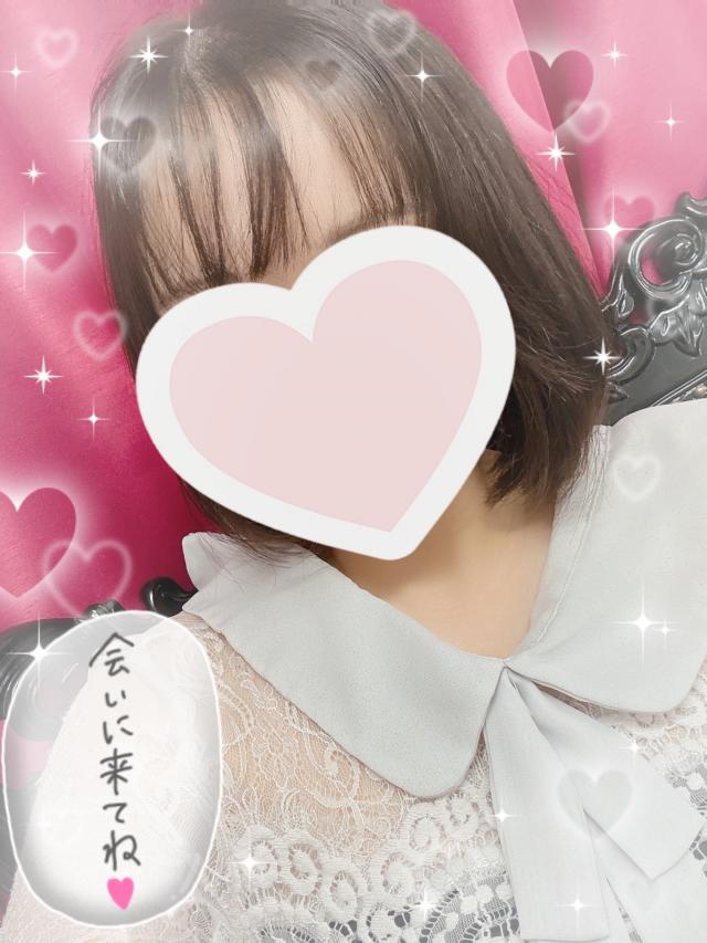 リゼ