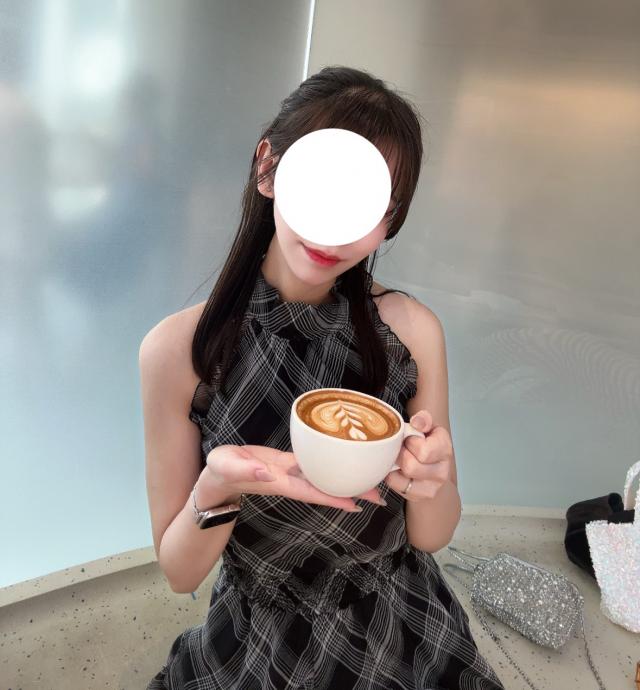 ももか
