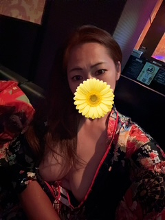 流美(るみ)