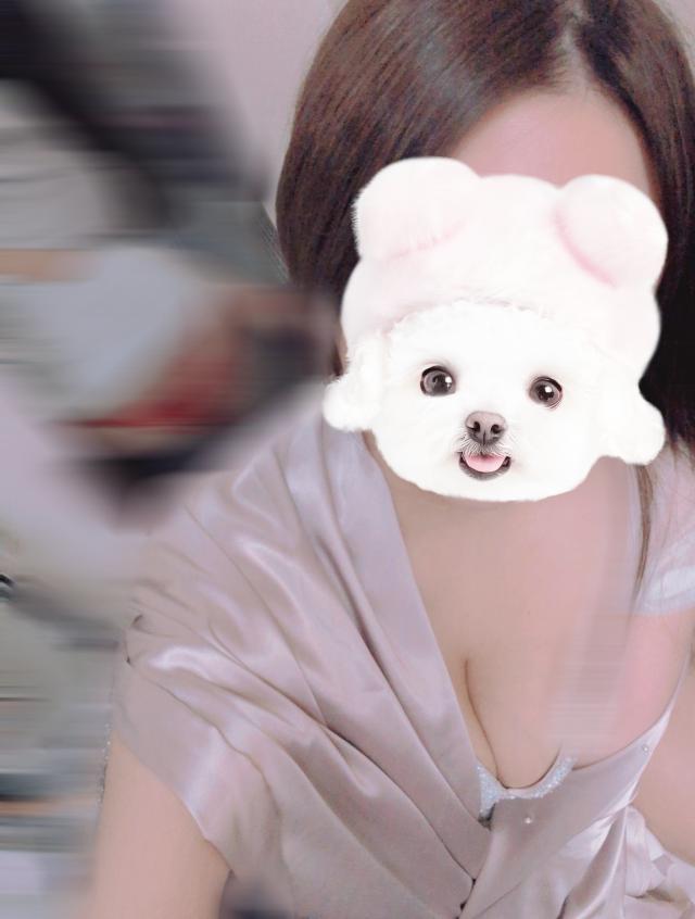 さおり