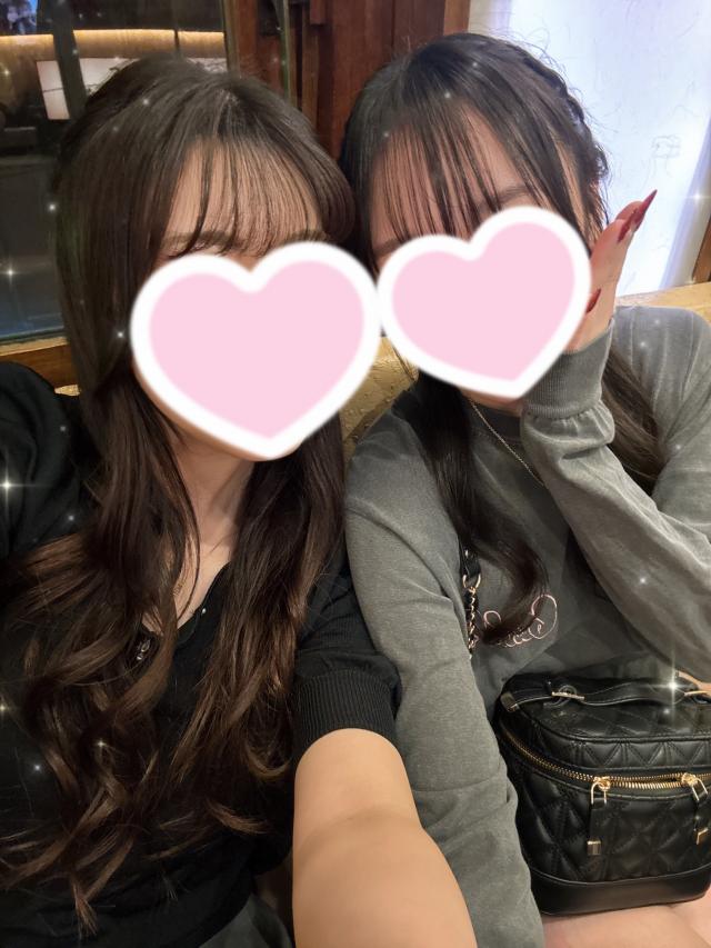 みれい