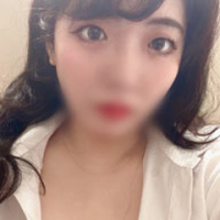 みほ
