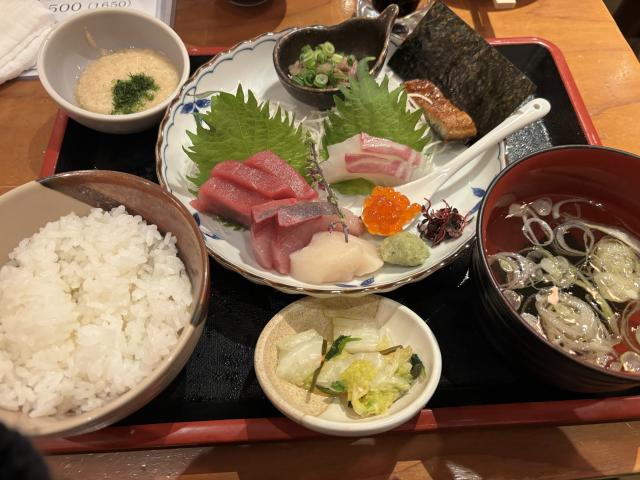 リゼ