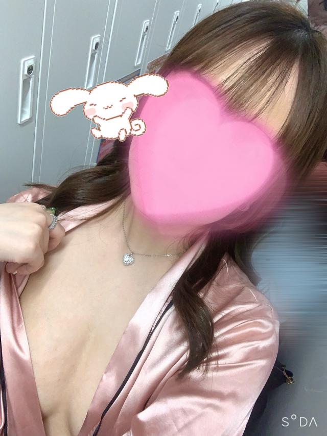 みみ