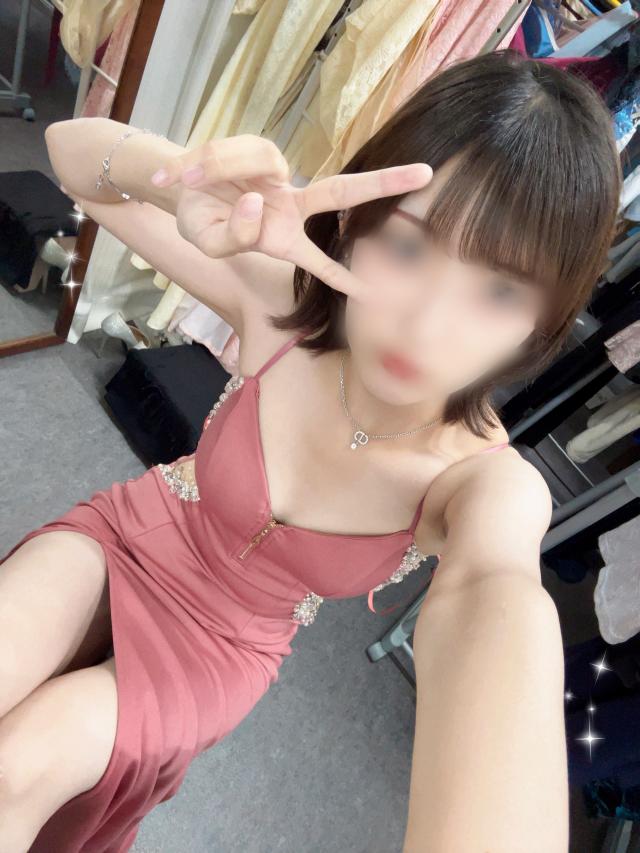 きら