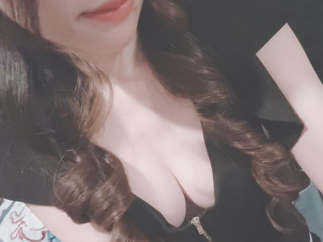 かおる