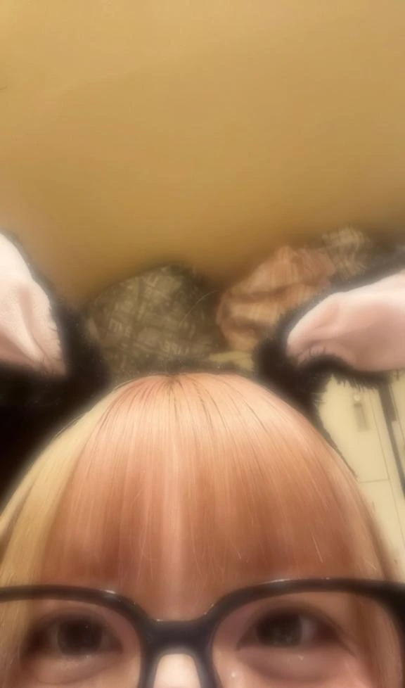 あめ