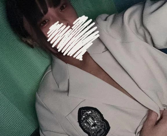 すみれ