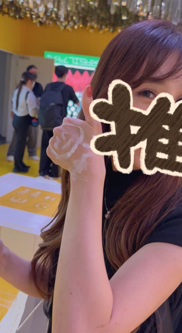 さゆり