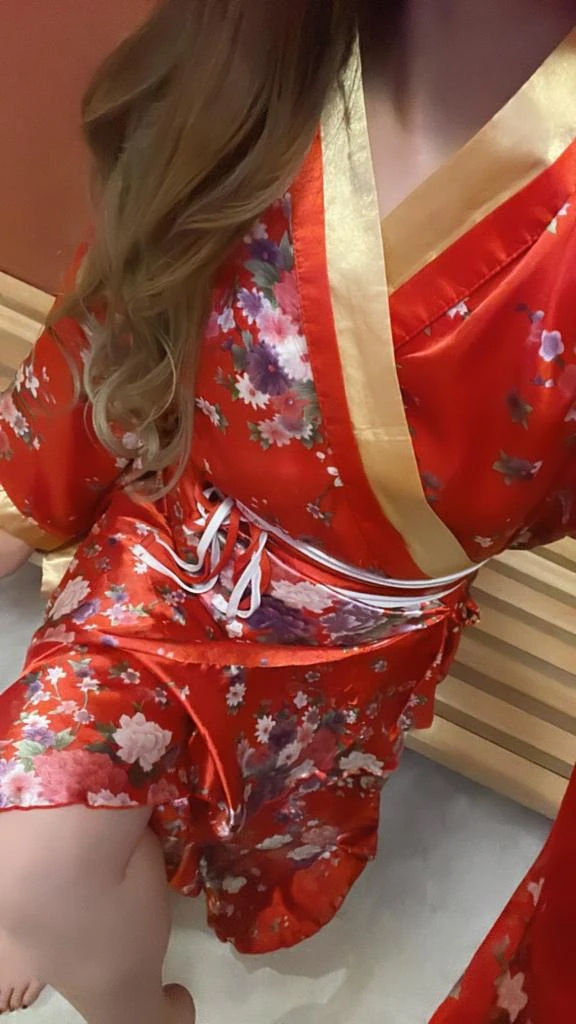ゆうこ