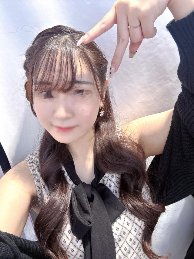 れむ