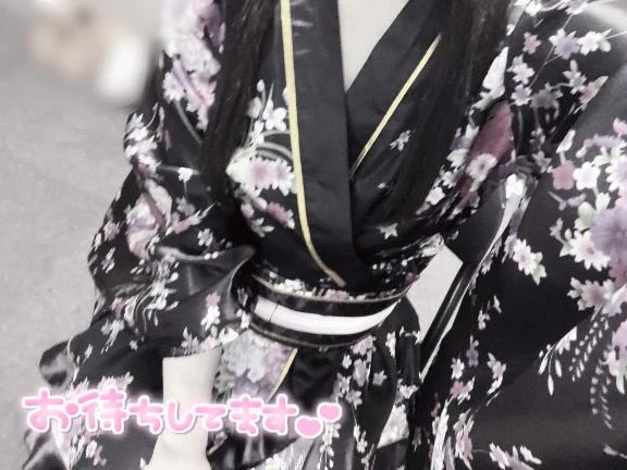 みるも