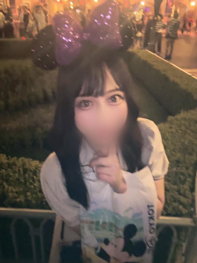 ありさ
