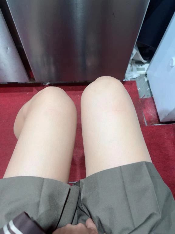 まりか
