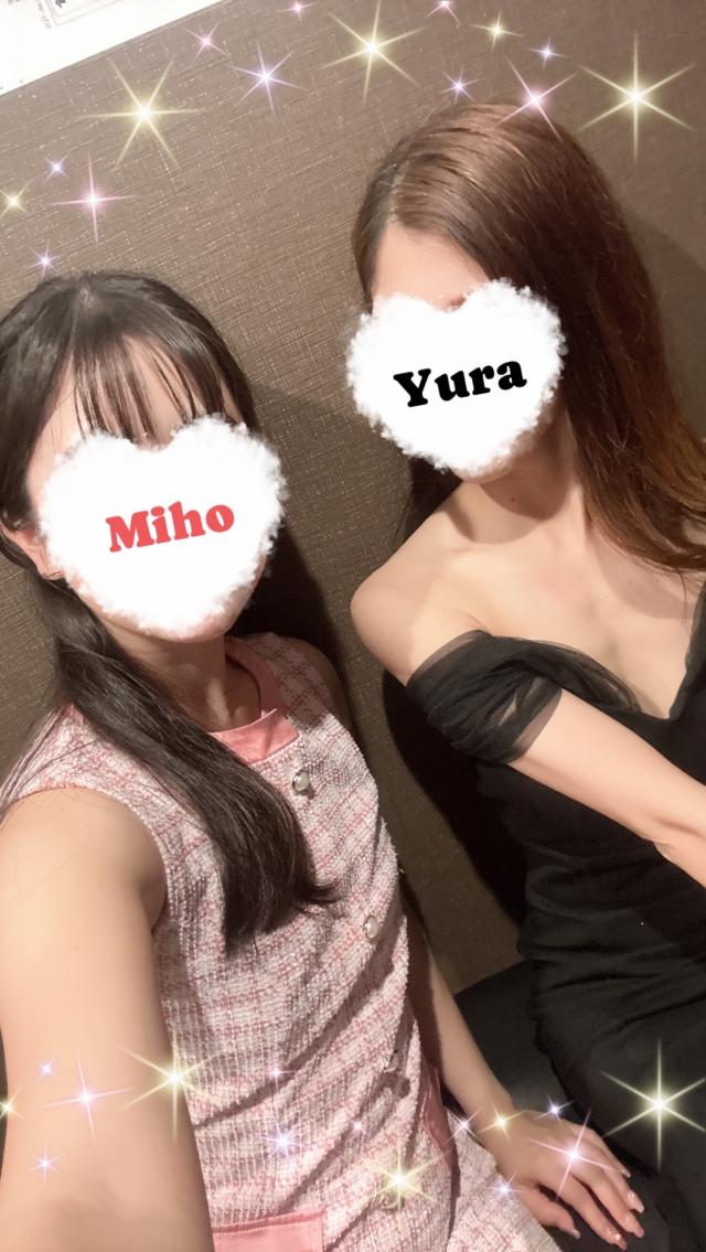 ゆら