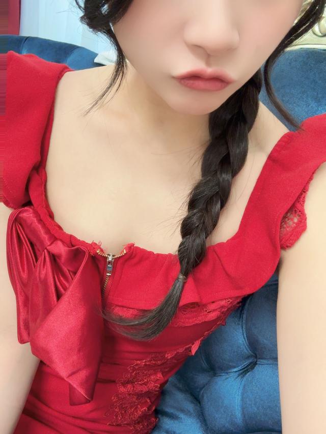 ソヨン