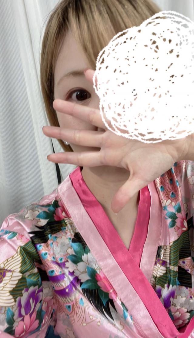 きら
