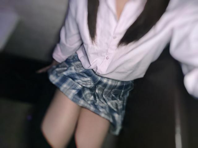 るね