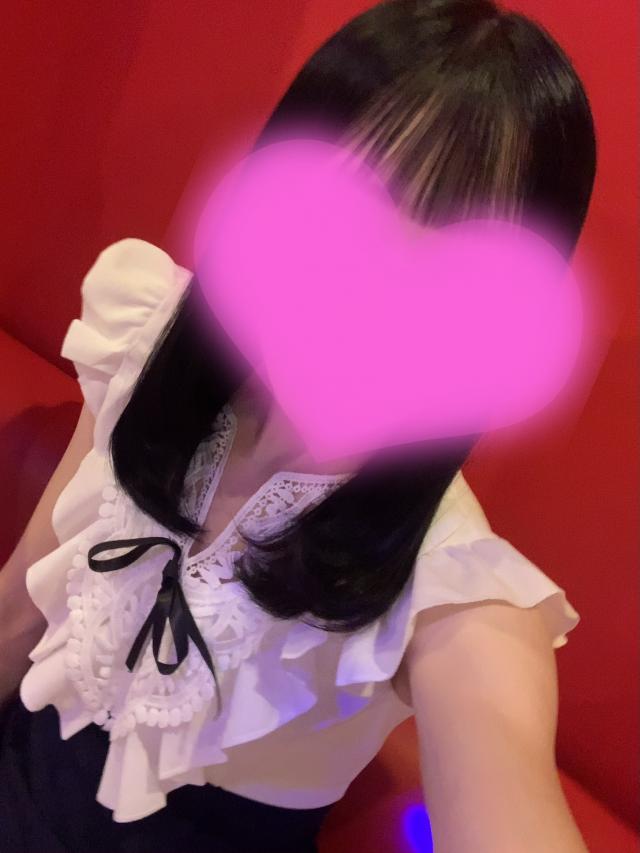 しほ【PPP店】