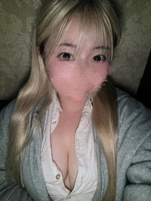 かほ