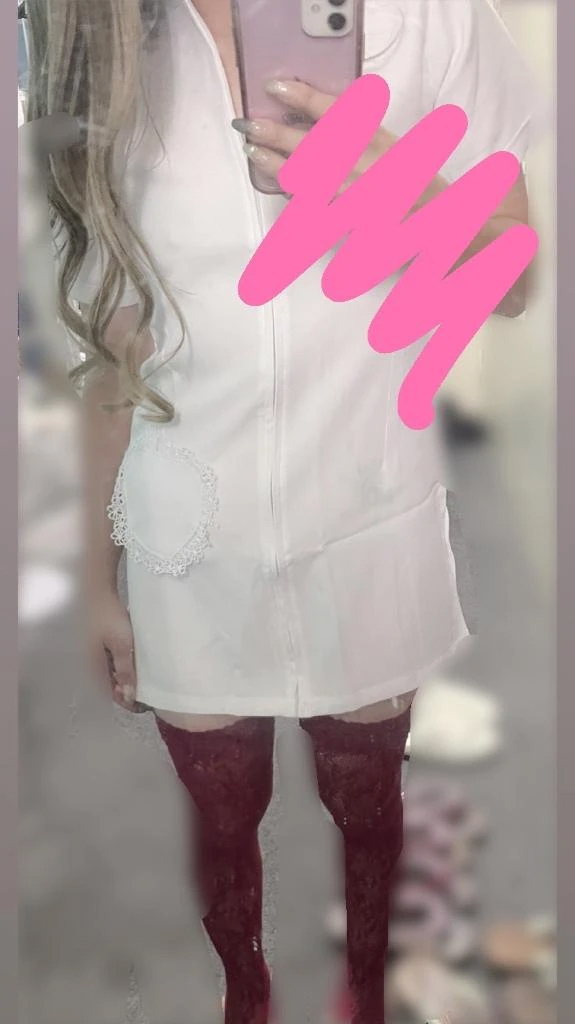 ゆうこ