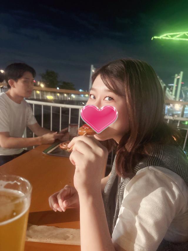 りく
