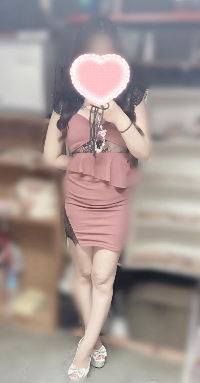 ゆり