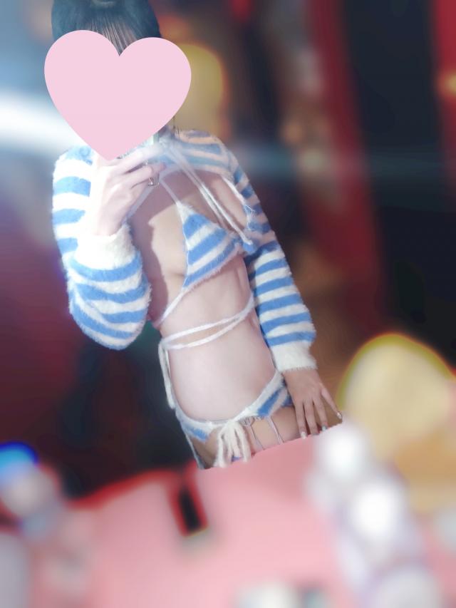 りおん
