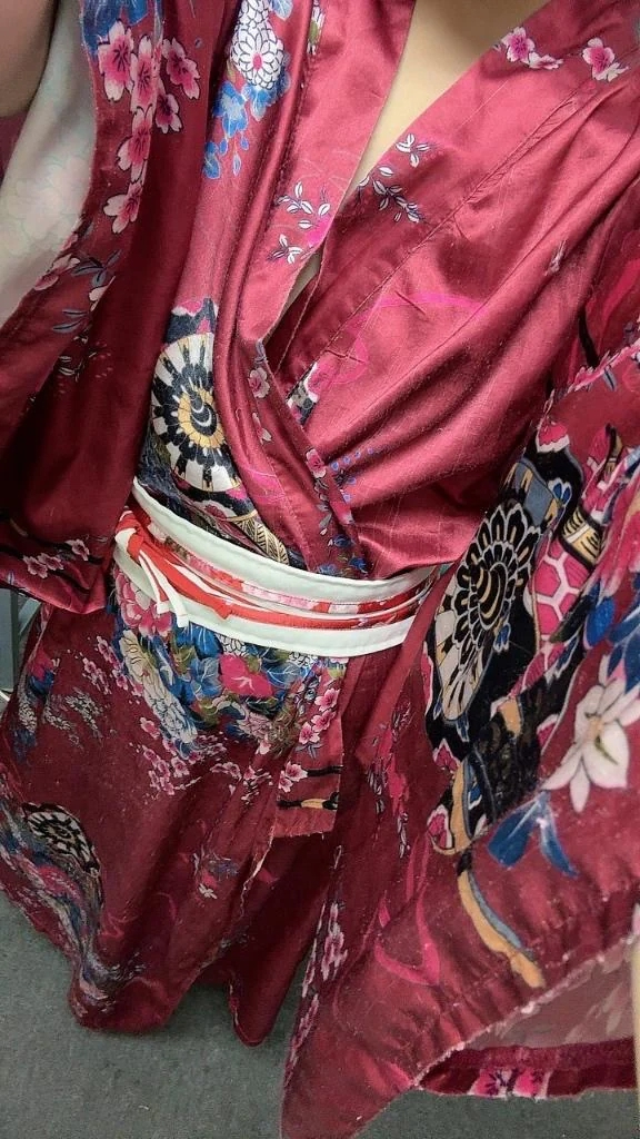 しずく