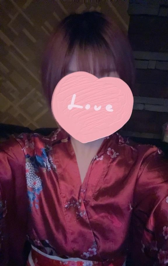しずく