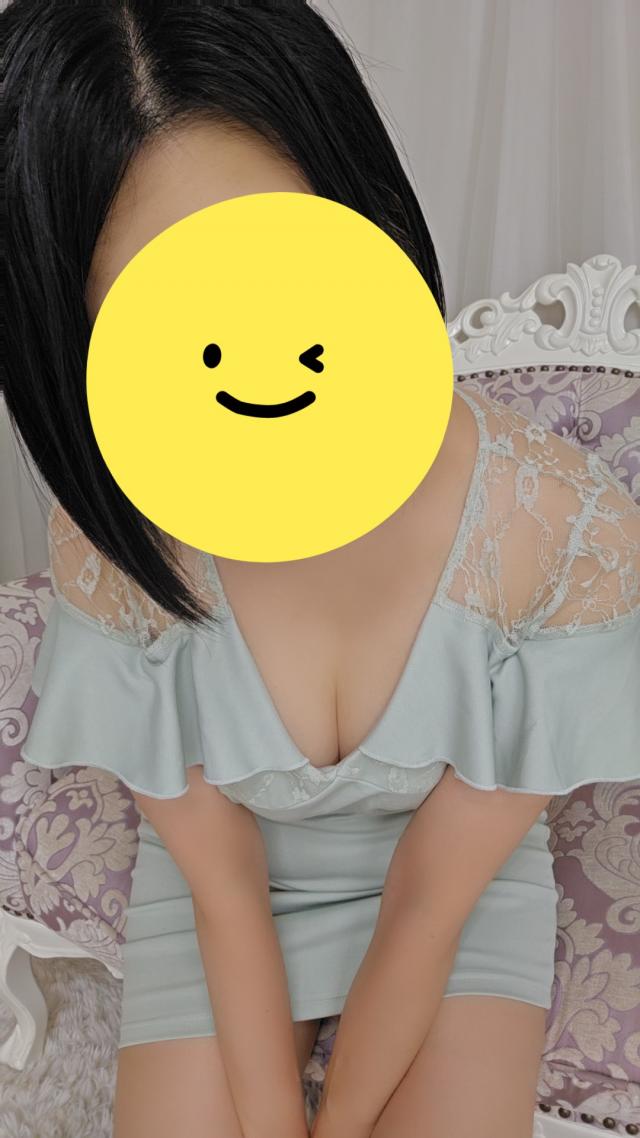 セシル